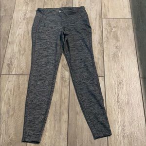 Old navy workout leggings